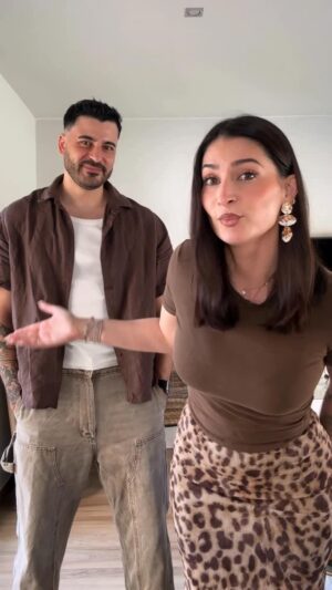 Lufy Instagram - regardez comme il est sage (c’est une option avec l’abonnement premium)