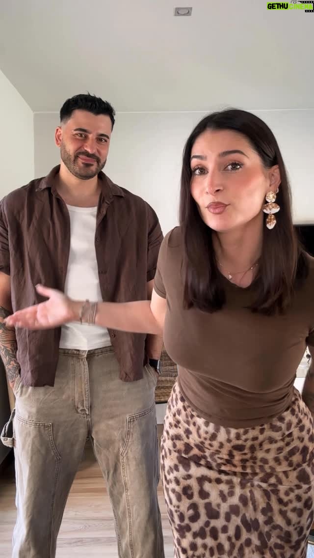 Lufy - 26.2K Likes - regardez comme il est sage (c’est une option avec l’abonnement premium)