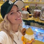 Luisana Lopilato