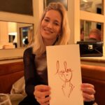 Luisana Lopilato