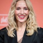Luisana Lopilato
