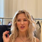 Luisana Lopilato