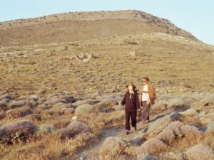 Lulu Wang Instagram - Our dear and talented friend @de.luca.gabi took these film images of a very special time in a very special place.