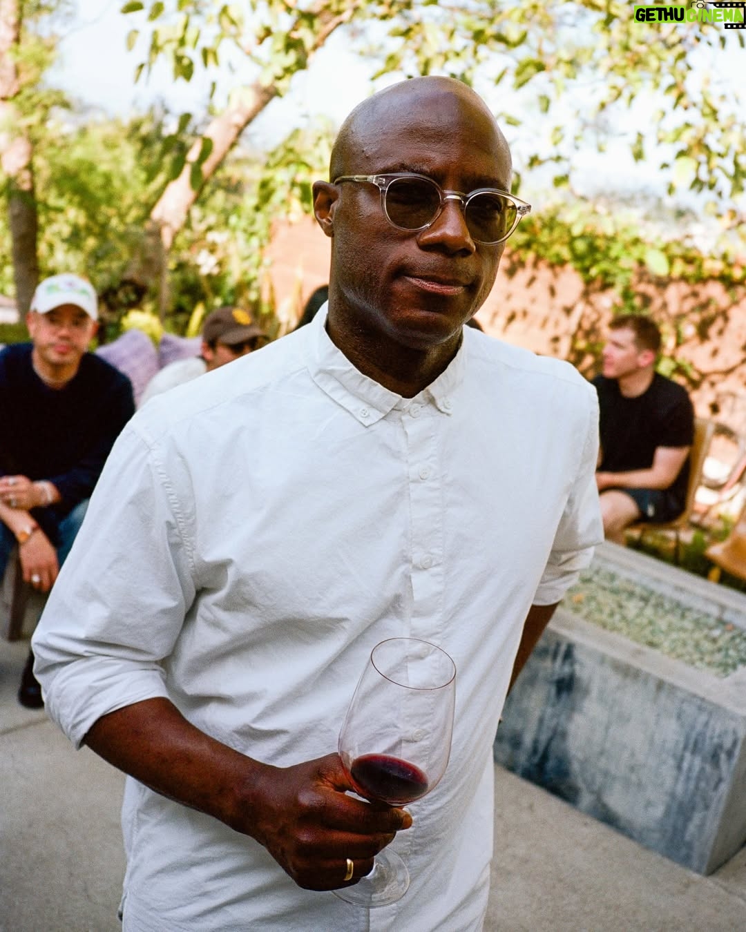 Lulu Wang - 3.6K Likes - OH BOY. Snapshots from the Wang-Jenkins baby shower, a lovely afternoon of given and chosen family. @chaunceywangjenkins’ baby brother is a lucky boy to be brought into this world surrounded by such a loving community. Love to you both, @thumbelulu and @bandrybarry ❤️