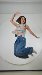 Actress Luna Maya HD Photos and Wallpapers March 2026