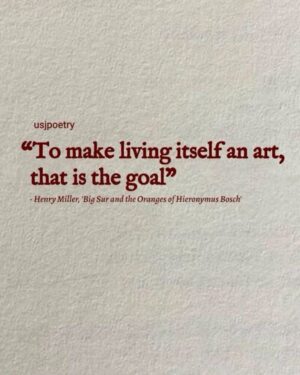 Lunathi Mampofu Instagram - An awesome time @gagasifm with @djnaves & @sphectacula @zistolive ! Great fun we had!
NEW WEEK
NEW ENERGY
NEW BLESSINGS
NEW EXPERIENCES
NEW OPPORTUNITIES 🤞🏾
To many more! See you soon! 🙏🏾📻✨❤️🎬