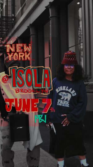 MALAYA Instagram - REPOST 4 DA SONG LINK 
It’s summer ho, and I’m just getting started 🤪

🎥: @bookofrussell