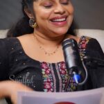 Maala Parvathi