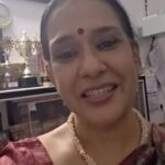 Maala Parvathi