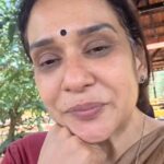 Maala Parvathi