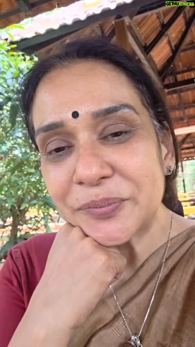 Maala Parvathi - 3.8K Likes - കണ്ണൂർ വിശേഷങ്ങൾ ❤️

01/ ഭവാനി സർവശാലയിലെ ഗംഭീര ഭക്ഷണം

Bhavani Sarvashala - Holistic Wellness, Ayurveda & Physiotherapy Centre

https://www.bhavanisarvashala.com/