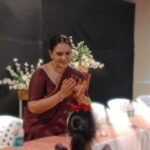 Maala Parvathi