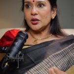 Maala Parvathi