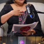 Maala Parvathi