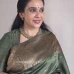 Maala Parvathi