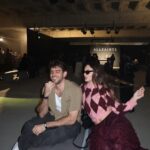 Macarena Achaga