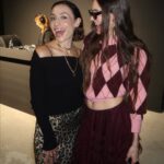 Macarena Achaga