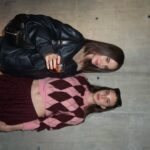 Macarena Achaga