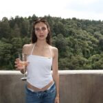 Macarena Achaga