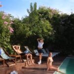 Macarena Achaga