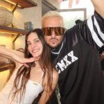 Macarena Achaga