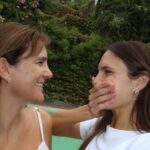 Macarena Achaga