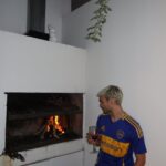 Macarena Achaga