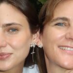 Macarena Achaga