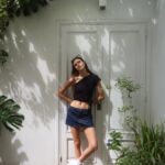 Macarena Achaga