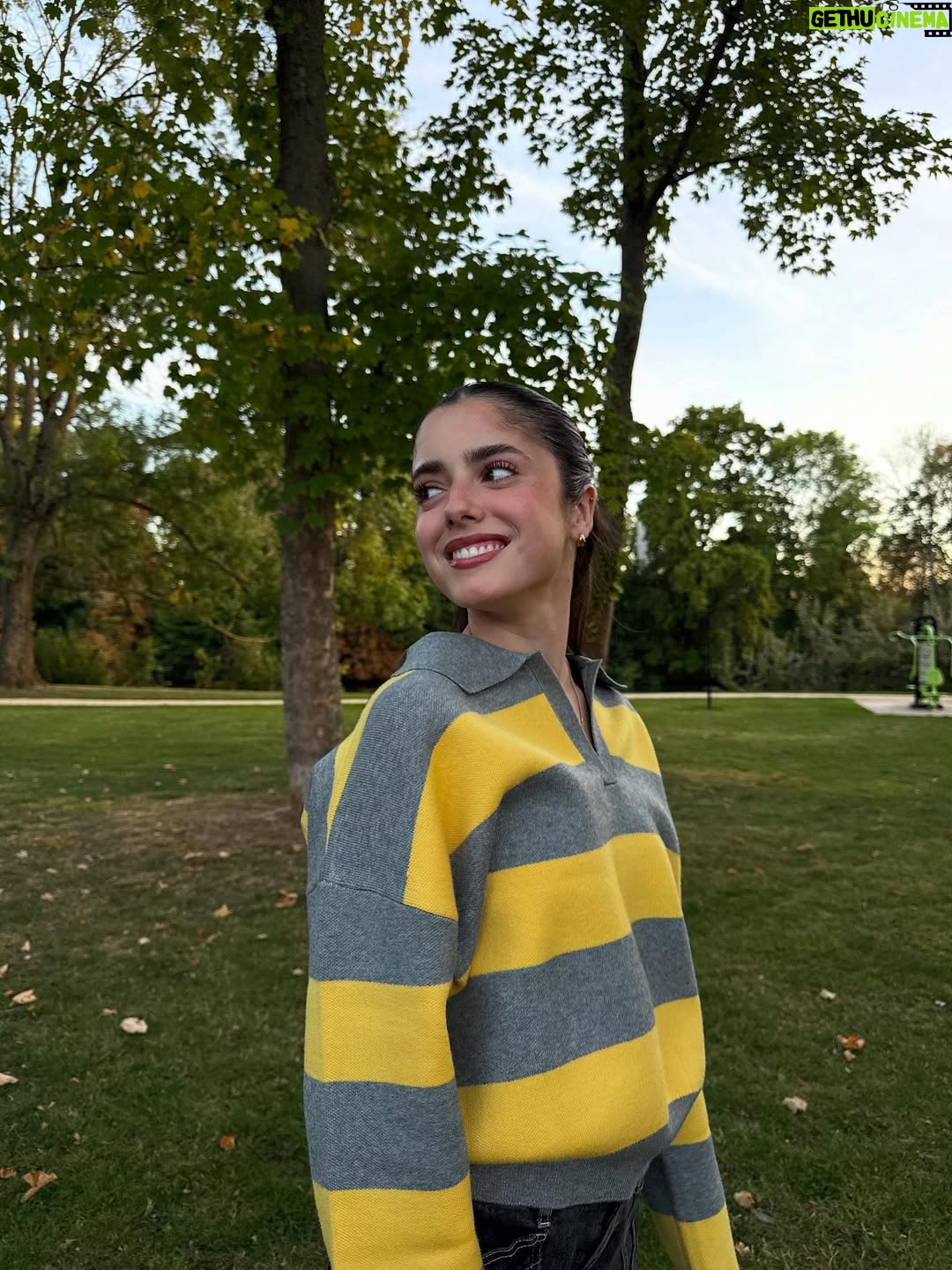 Madalena Aragão - 65.8K Likes - pub| o meu récap de la semaine ✨✨ @garnierportugal #GarnierSkincare #GarnierHaircare