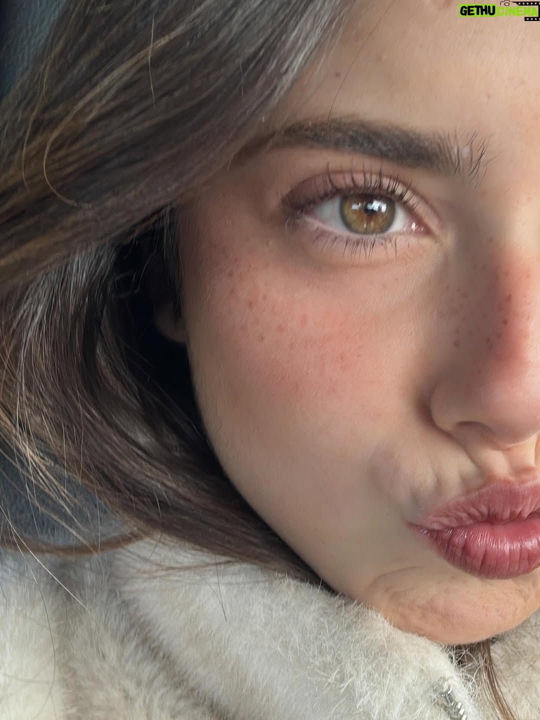 Madalena Aragão - 65.8K Likes - pub| o meu récap de la semaine ✨✨ @garnierportugal #GarnierSkincare #GarnierHaircare