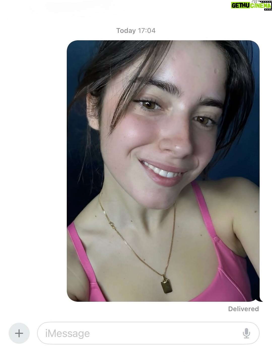 Madalena Aragão - 65.8K Likes - pub| o meu récap de la semaine ✨✨ @garnierportugal #GarnierSkincare #GarnierHaircare