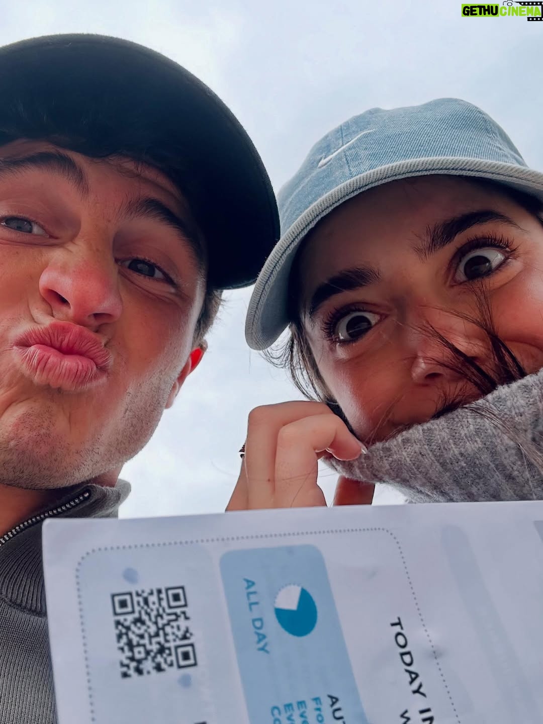 Madalena Aragão - 125.4K Likes - 21 🧡