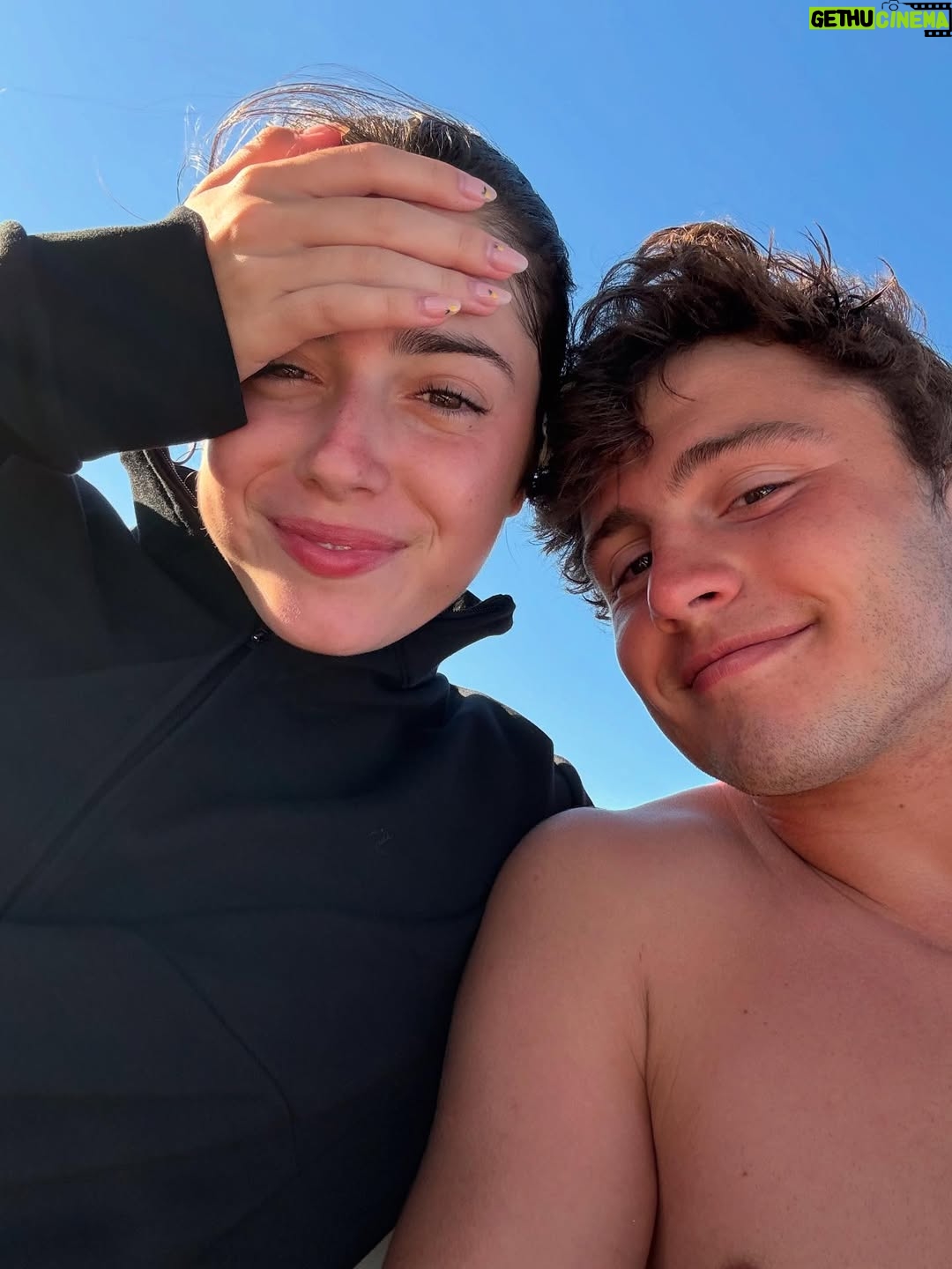 Madalena Aragão - 125.4K Likes - 21 🧡
