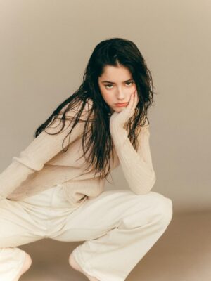 Madalena Aragão Instagram - 🕵🏻‍♀️
ph @_ricardocsantos 
stylist @itsjoelalves 
mua @sarafonseca_makeup