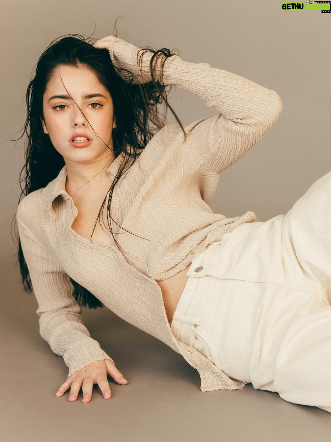 Madalena Aragão - 62.8K Likes - 🕵🏻‍♀️
ph @_ricardocsantos 
stylist @itsjoelalves 
mua @sarafonseca_makeup