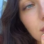 Maddie Ziegler