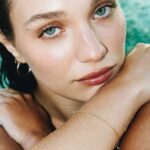 Maddie Ziegler