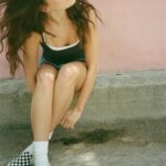 Maddie Ziegler