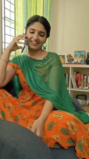 Madhu Shalini Instagram - Kanyakumari is now streaming on Amazon prime & Aha ❤️
@srujancinema @iammadhushalini @nareshadupa96
@sreecharanr @k_vamshi_k @_.iamsidd @ds_madan_ @sai_krishna_yashoda @amazonprime
@ahavideoin
Link https://app.primevideo.com/detail?gti=amzn1.dv.gti.7323cb60-3e3d-43f0-88b5-cb7ed6b67dfa&ref_=atv_dp_share_mv&r=web