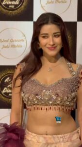 Actress Madhuurima HD Photos and Wallpapers October 2025