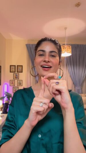 Madiha Iftikhar Instagram - A land where hearts are filled with love, hospitality, and unity beyond all differences of religion, ethnicity, or ability.
Let’s remember: our purpose is to serve humanity with compassion and pride.
I love Pakistan, today and always! 🇵🇰🇵🇰❤️
#IndependenceDay #PakistanZindabad #UnityFaithDiscipline #LoveForAll

Happy Independence Day 🇵🇰

#madihaiftikhar #pakistanindependenceday #pakistanzindabad #14thaugust #pakistan #pakistanlove #tiktok #fyp #instagram #dubai #fypシ #reels #instagood #uae #independence #islamicnation