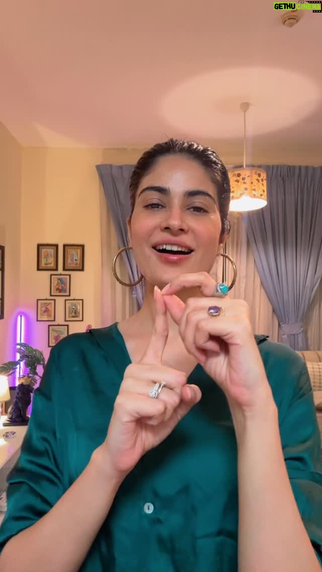 Madiha Iftikhar - 8.9K Likes - A land where hearts are filled with love, hospitality, and unity beyond all differences of religion, ethnicity, or ability.
Let’s remember: our purpose is to serve humanity with compassion and pride.
I love Pakistan, today and always! 🇵🇰🇵🇰❤️
#IndependenceDay #PakistanZindabad #UnityFaithDiscipline #LoveForAll

Happy Independence Day 🇵🇰

#madihaiftikhar #pakistanindependenceday #pakistanzindabad #14thaugust #pakistan #pakistanlove #tiktok #fyp #instagram #dubai #fypシ #reels #instagood #uae #independence #islamicnation