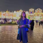 Madiha Iftikhar