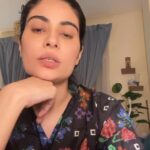Madiha Iftikhar