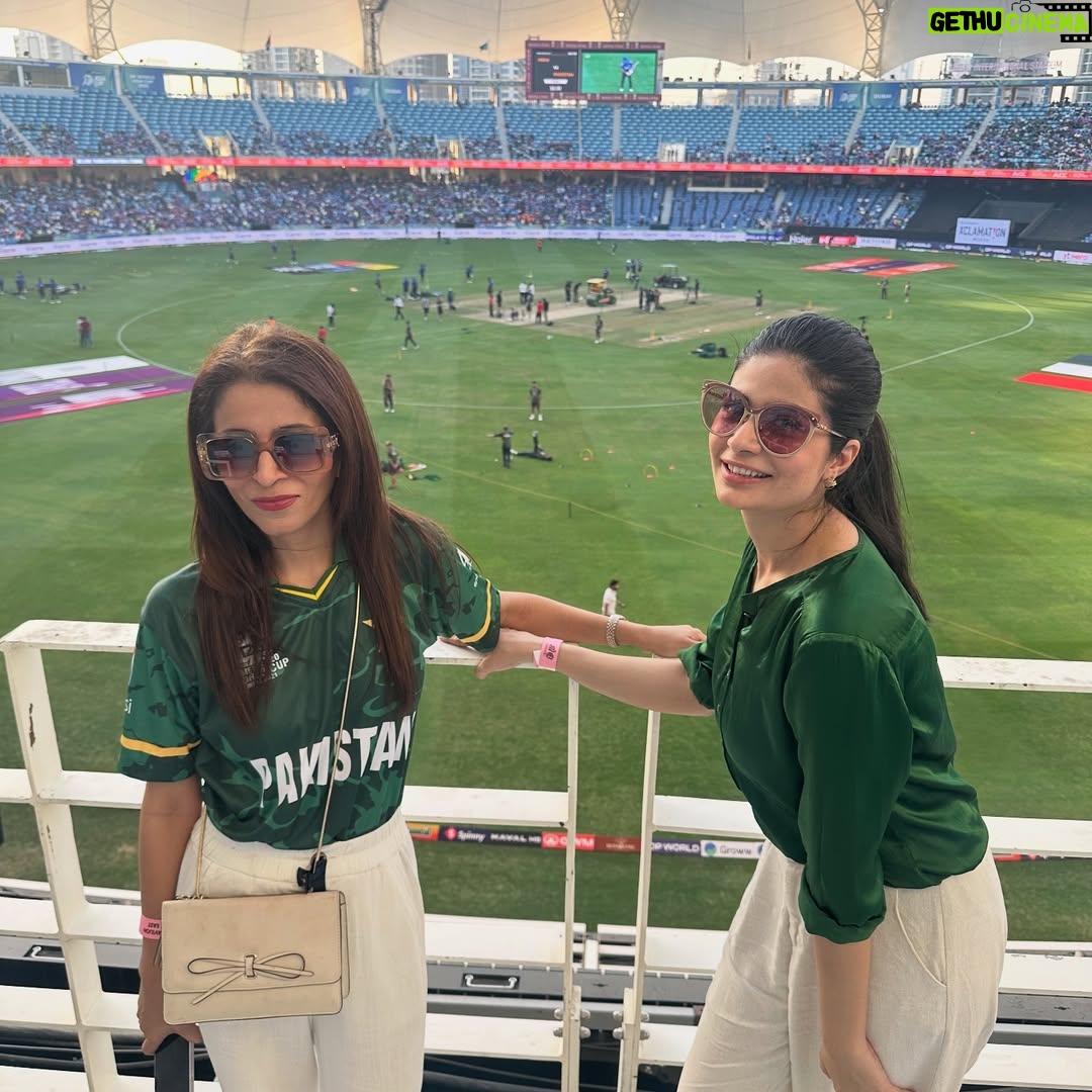 Madiha Iftikhar - 2.2K Likes - The boys played well 💚🥺

#madihaiftikhar #cricket #asiacup2025 #asiacup #asiacup2025final #pakistan #india #pakvsindia #match #cricketmatch #dubai #dubai🇦🇪 #uae #cricketworld #finally #final