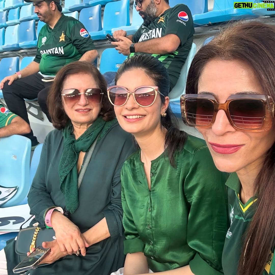 Madiha Iftikhar - 2.2K Likes - The boys played well 💚🥺

#madihaiftikhar #cricket #asiacup2025 #asiacup #asiacup2025final #pakistan #india #pakvsindia #match #cricketmatch #dubai #dubai🇦🇪 #uae #cricketworld #finally #final