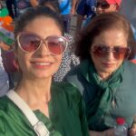 Madiha Iftikhar