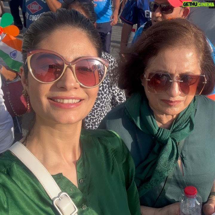 Madiha Iftikhar - 2.2K Likes - The boys played well 💚🥺

#madihaiftikhar #cricket #asiacup2025 #asiacup #asiacup2025final #pakistan #india #pakvsindia #match #cricketmatch #dubai #dubai🇦🇪 #uae #cricketworld #finally #final