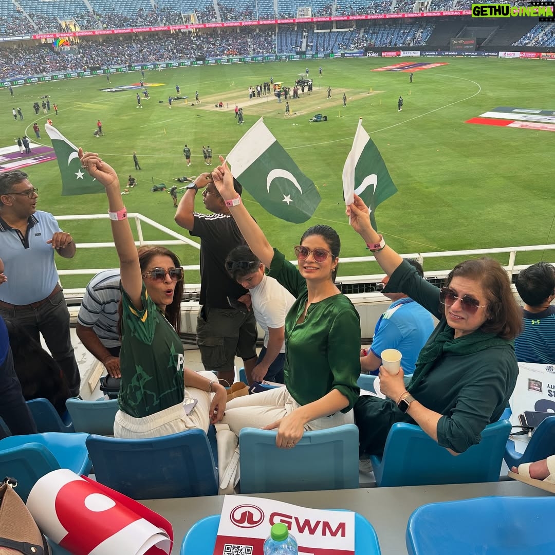 Madiha Iftikhar - 2.2K Likes - The boys played well 💚🥺

#madihaiftikhar #cricket #asiacup2025 #asiacup #asiacup2025final #pakistan #india #pakvsindia #match #cricketmatch #dubai #dubai🇦🇪 #uae #cricketworld #finally #final